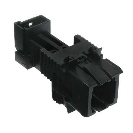 T Series Standard Motor Products, Stoplight Switch, SLS323T