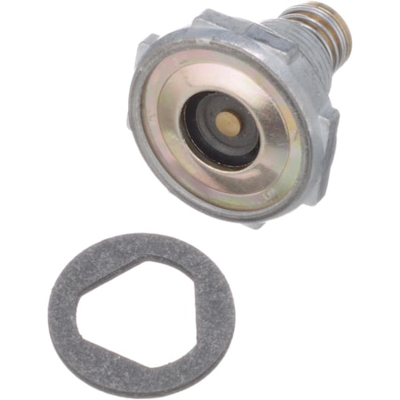 Hygrade Tuneup Standard Motor Products, Carb Pwr Vlv Kit, FM728D