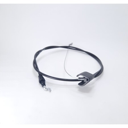 Mtd Cable-Control 50.5 946-04486