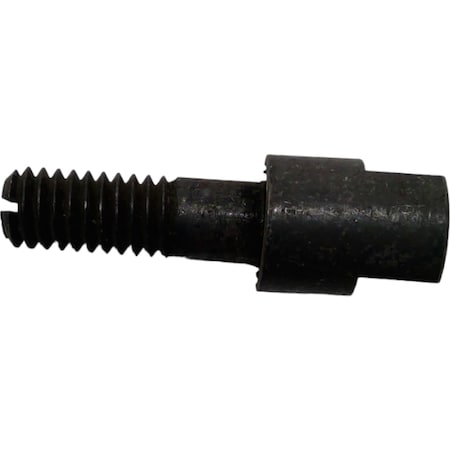 Agco BOLT, AGCO OEM 265398M1 265398M1