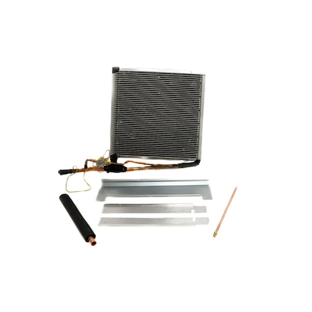 Nordyne Evaporator Coil 921457
