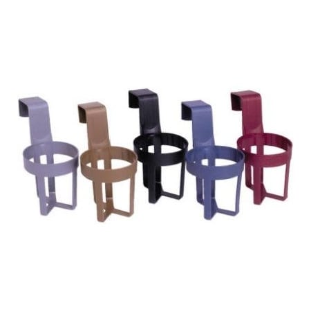 Custom Accessories Holder Cup Asstd 91117W