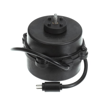 Carter Hoffmann ECM MOTOR POA #03651 18614-0407
