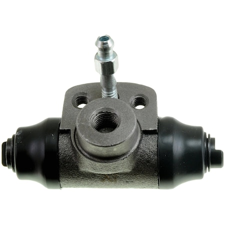 Dorman Wheel Cylinder,  W37576