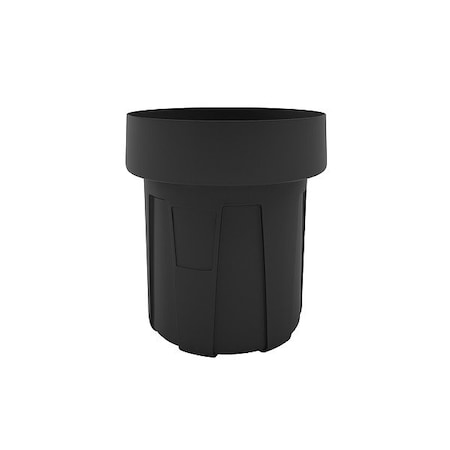 Cortech Receptacle 25200FR