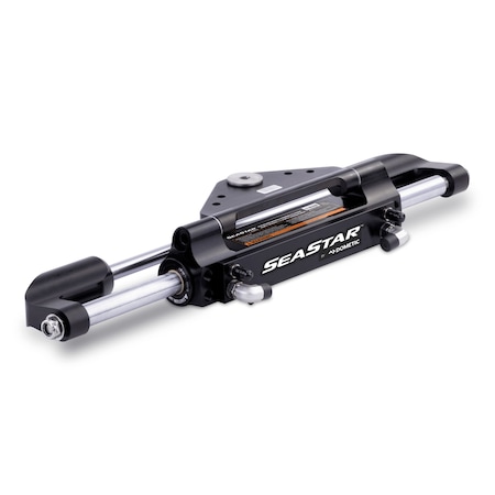 Seastar Boat Steering System Cylinder HC6845