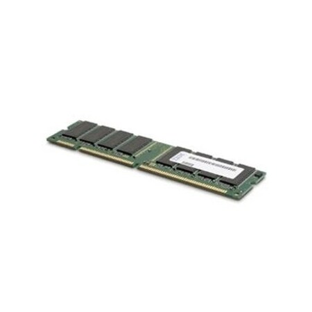 Lenovo 1Gb Pc2-5300 Dimm Memory 73P4984