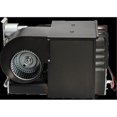 Omnisports 2614A Furnace Core Replacement for SF-40N OM1577915