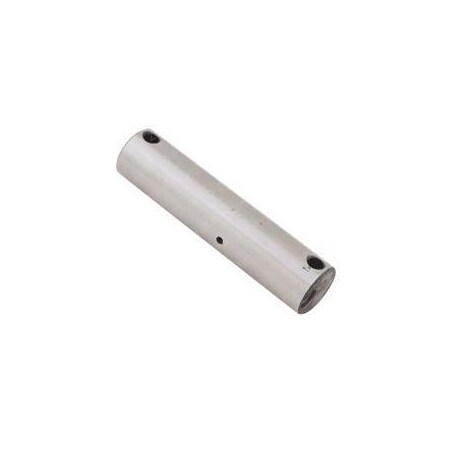 Raymond REPLACEMENT AXLE 1014759-001