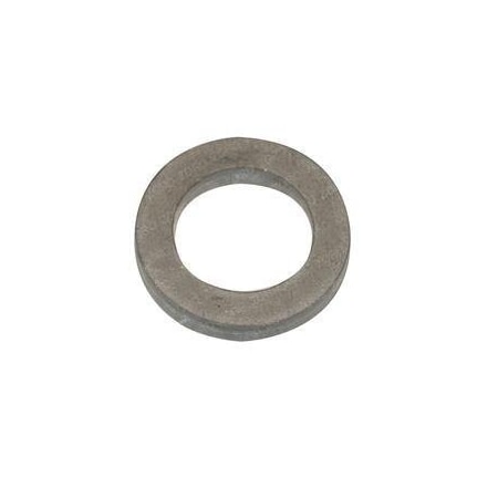 Hyster REPLACEMENT WASHER 1508022