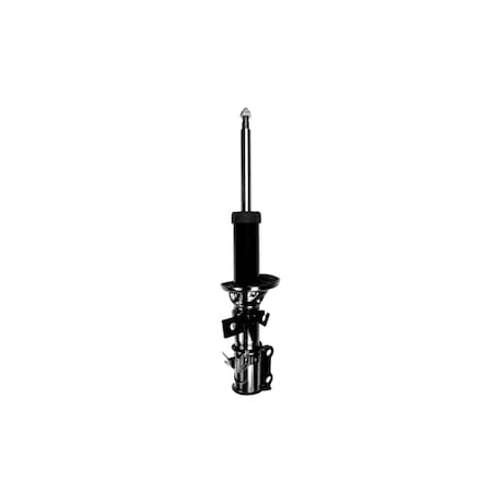 Fcs Struts Suspension Strut 331701L