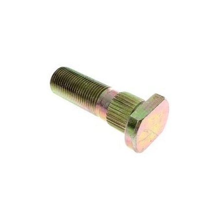 Clark REPLACEMENT WHEEL STUD 927824