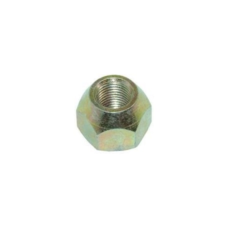 Nissan REPLACEMENT NUT 40224-21001