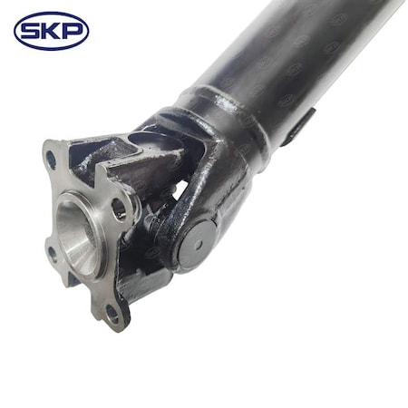 Skyward Automotive Products Drive Shaft, SK946164