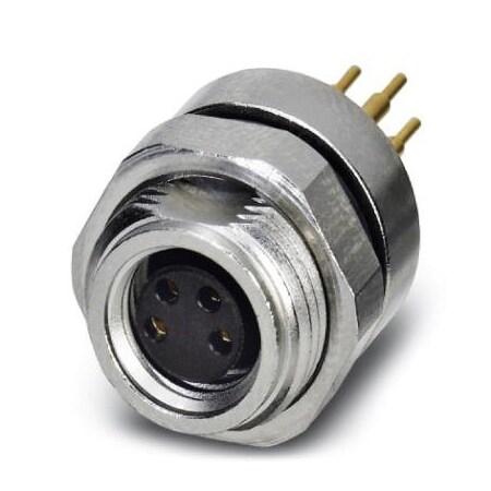 Phoenix Contact SACC-DSI-M 8FS-4CON-L180 1694376