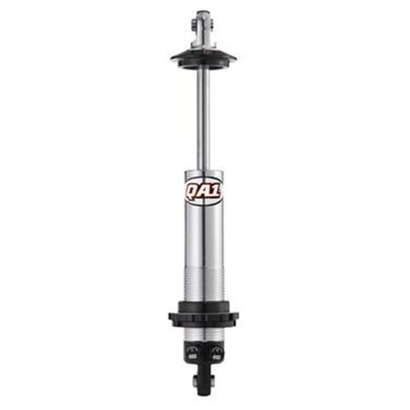 Geared2Golf DD501 12 In. Proma Star Coil Over Shock Absorber GE345237