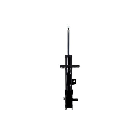 Fcs Struts Suspension Strut 333944R