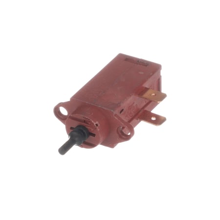 Whirlpool MOTOR-WAX WP22002119