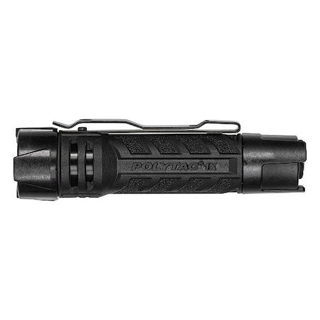 Streamlight Flashlight, EDC, Handheld 86001