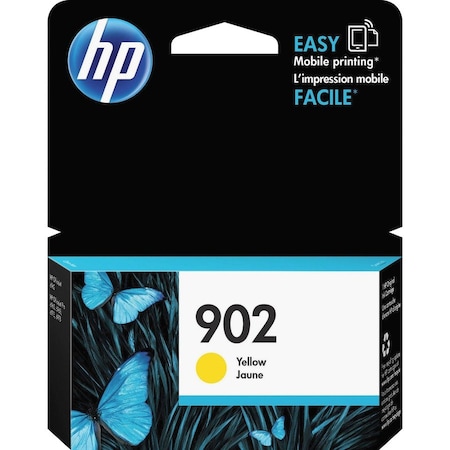 Hp Ink/Ink Cartridge T6L94AN140