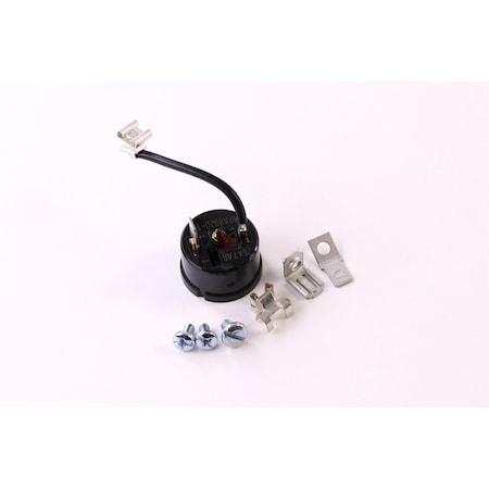 Tecumseh OVERLOAD KIT K90-84