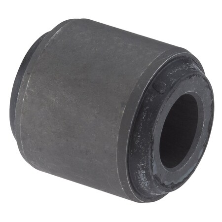 Moog Front Suspension Track Bar Bushing,  K200640