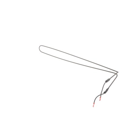 Whirlpool HEATER- EV WP10428409