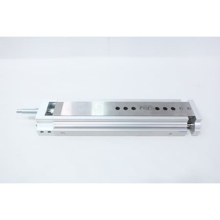 Festo MINI SLIDE 544029 DGSL-20-200-Y3A
