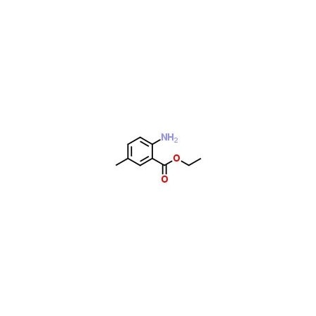 Ak Scientific Ethyl 2-amino-5-methylbenzoate (1g), CAS 58677-05-7 B358-1g