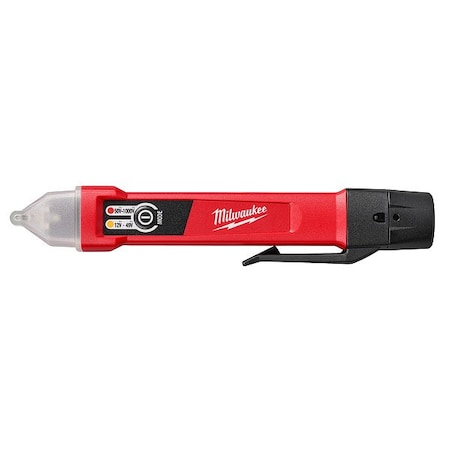 Milwaukee Tool Voltage Detector 3208-20