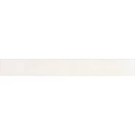 Apollo Tile Armonia 2x16 in. Pure White Matte Porcelain Elongated Subway Tile (10.76 sq ft/case) 50PK APLETR88WHT216A