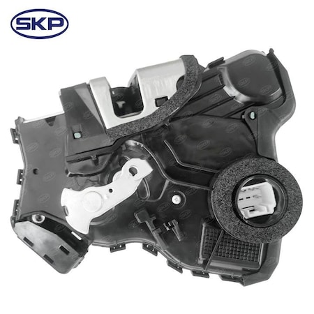 Skyward Automotive Products Door Lock Actuator Motor,  SK937502