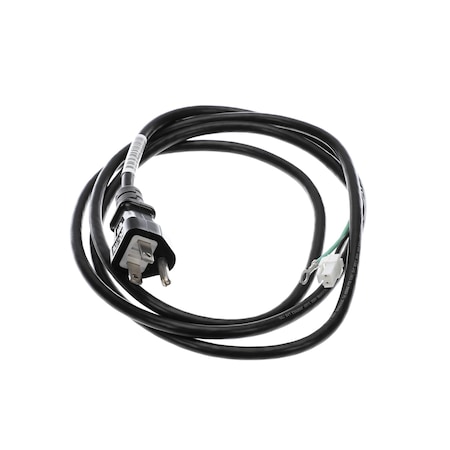 Rinnai Cord, Power Supply, WH CP-90580