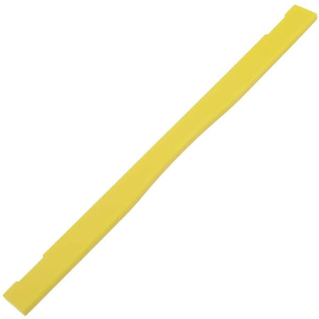 Tapetech QuickBox QSX Blades : For Exterior Seaming (Yellow), 5PK QB6033-5