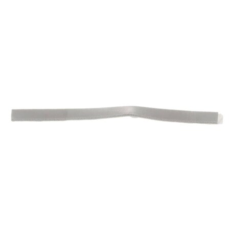 Midea SEAL 12638100000054