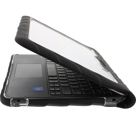 Gumdrop DROPTECH DELL CB 11IN 3190 CS DT-DL3190CS-BLK