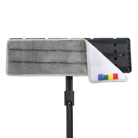 Unger Dual Bucket Kit CLBK1