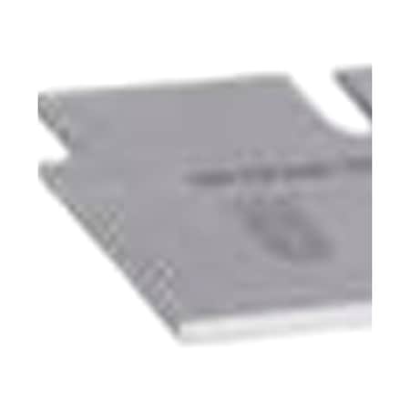 Husqvarna VARI Flat Blade 540120001