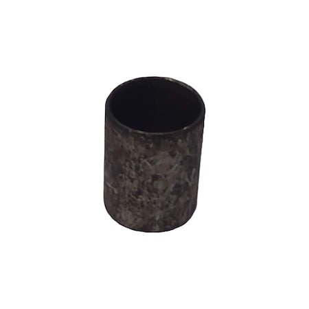 Caterpillar SLEEVE, CATERPILLAR OEM 2B7112 2B7112