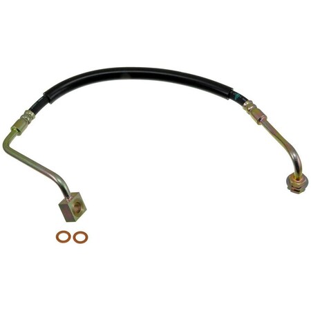 Dorman Brake Hydraulic Hose, H620545 H620545