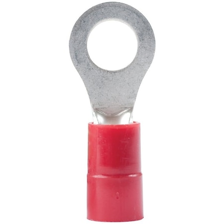 Gardner Bender Ring Terminal #10 22-16Awg 20-102