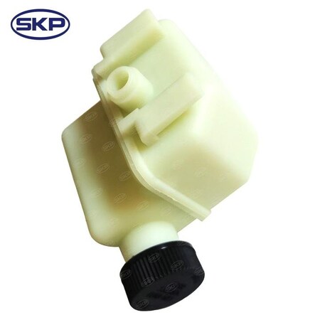 Skyward Automotive Products Power Steering Reservoir, SK603A63