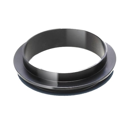 Superjock SPACER225 2.25 in. I.D. Spring Spacer SU3634086