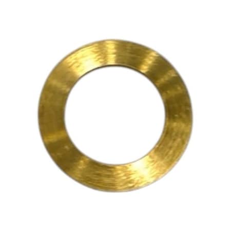 John Deere WASHER, OEM F632812
