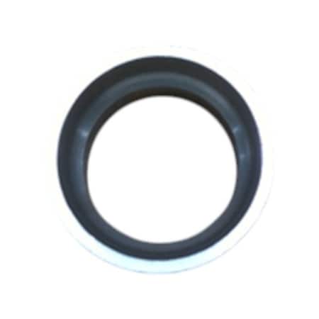 Cnh SPACER, CNH OEM SBA111316211 SBA111316211