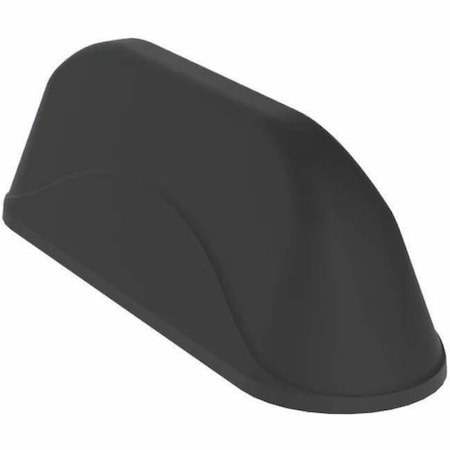 Panorama Antennas Lpamthe Low Profile Mimo 2Xlte + 2X 2.4/5.0Ghz Wifi Ant Is A LPAM-7-27-24-58-1S