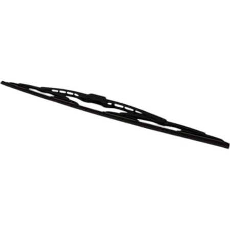 Komatsu WIPER BLADE, KOMATSU OEM 5007042 5007042