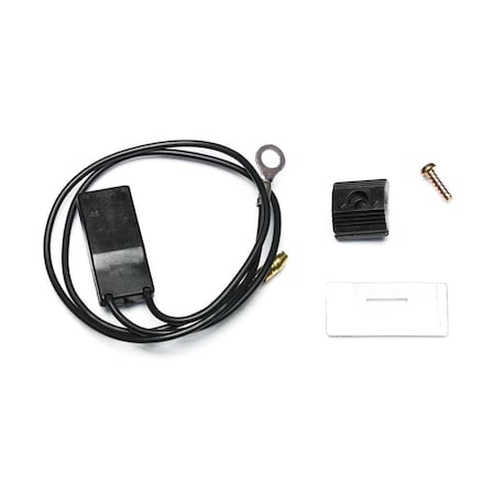 Echo SWITCH-IGNITION 16340109661