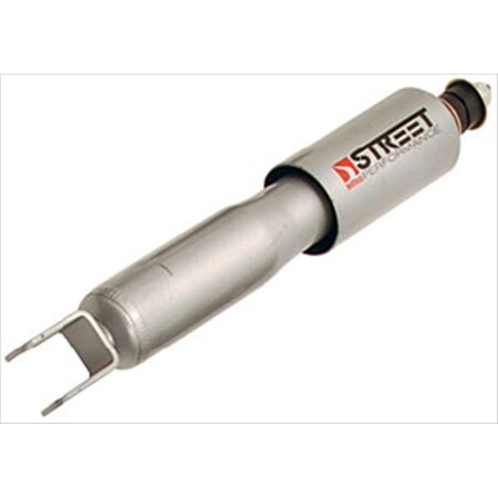 Belltech 310400 Street Performance Shocks 1999-2006 Gm B26-310400