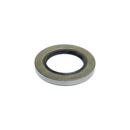 Jlg REPLACEMENT SEAL, OIL 7026184